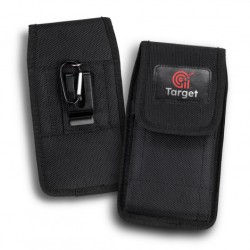 Knight Phone Pouch Promotional Products