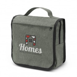 Knox Toiletry Bag Promotional Products