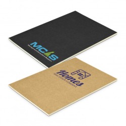 Kora Notebook - Medium Promotional Products