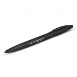 Kovu Pen Promotional Products