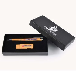 Kyoto Gift Set Promotional Products