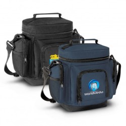 Laguna Cooler Bag Promotional Products