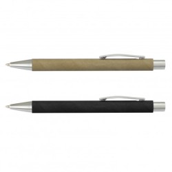 Lancer Kraft Pen Promotional Products