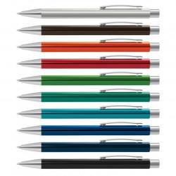 Lancer Pen Promotional Products