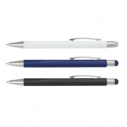 Lancer Stylus Pen Promotional Products