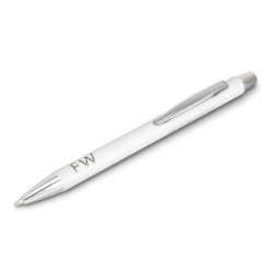 Laser Cut Logo Pen Promotional Products