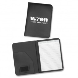 Portfolios Promotional Products