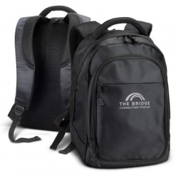 Legacy Laptop Backpack Promotional Products