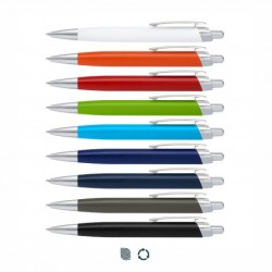 Lexington Pen Promotional Products