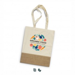Lima Tote Bag Promotional Products