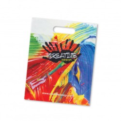 Lisbon Tote Bag Promotional Products