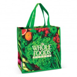 Lorenzo Cotton Tote Bag Promotional Products