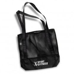 Lorna Sports Tote Promotional Products