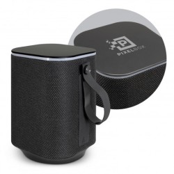 Lumos Bluetooth Speaker Promotional Products