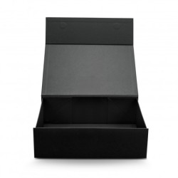 Magnetic Lid Gift Box - Medium Promotional Products