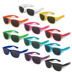 Malibu Premium Sunglasses Promotional Products