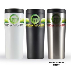 Manta Vacuum Cup  Promotional Products