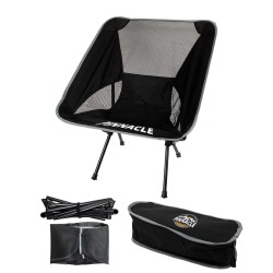Marlin Folding Chair Promotional Products