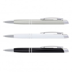 Martini Pen Promotional Products