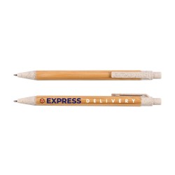 Matador Bamboo Pen Promotional Products