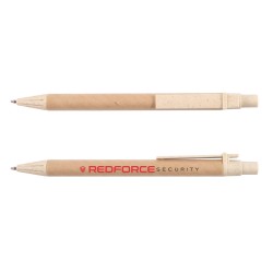 Matador Eco Pen Promotional Products