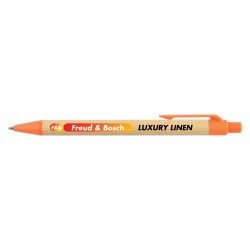 Matador Pla Eco Pen Promotional Products
