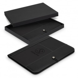 Melrose Portfolio Promotional Products