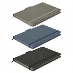Meridian Notebook Promotional Products