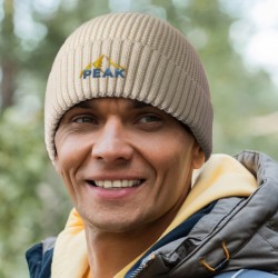 Beanies Promotional Products