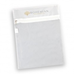 Mesh Laundry Bag Promotional Products