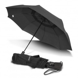 Metropolitan Umbrella Promotional Products