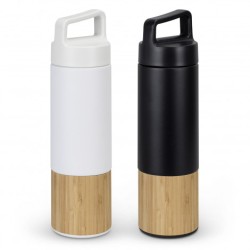 Mica Vacuum Bottle Promotional Products