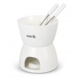 Mini Fondue Set Promotional Products