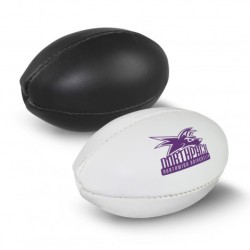 Mini Rugby Ball Promotional Products