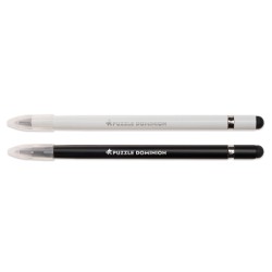 Mirage Aluminium Inkless Pen Promotional Products