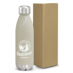 Mirage Bottle - Natural Promotional Products