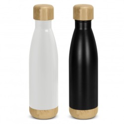Mirage Vacuum Bottle - Bambino Promotional Products