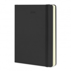 Moleskine 2026 Planner - Daily Promotional Products