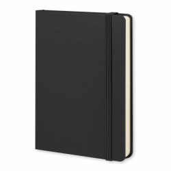 Moleskine Classic Hard Cover Notebook - Pocket Promotional Products