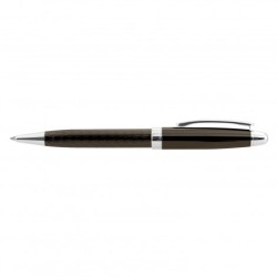 Monarch Pen Promotional Products