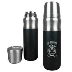 Flasks & Travel Mugs Promotional Products