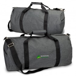 Montreal Duffle Bag Promotional Products