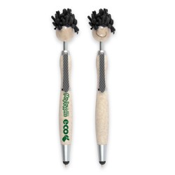 Mop Top Eco Pen Promotional Products