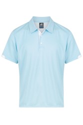 Morris Mens Polos - N1317 Promotional Products