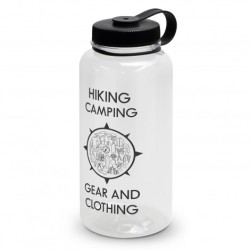 Mountaineer Bottle Promotional Products