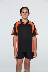Murray Kids Polos - N3300 Promotional Products