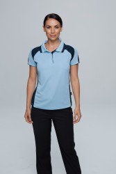 Murray Lady Polos - N2300 Promotional Products