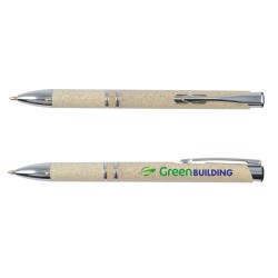 Napier Eco Pen Promotional Products