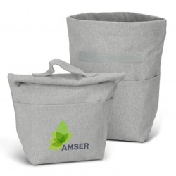 Naples Lunch Bag Promotional Products