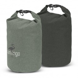 Nautica Dry Bag - 10l Promotional Products